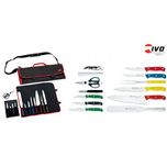 Conjunto IvoPro Student