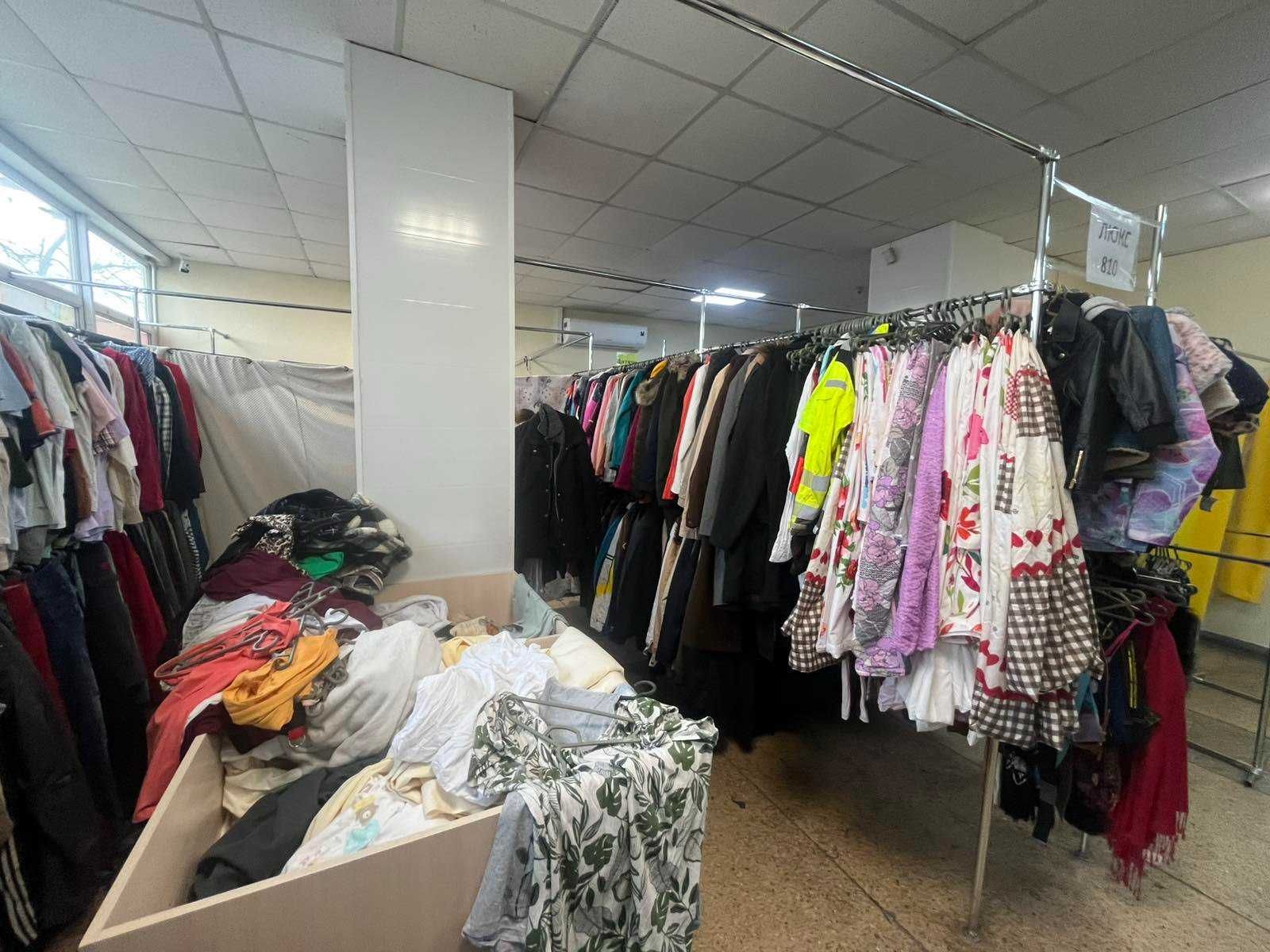 Продаж приміщення вул.Ладозька біля Сільпо