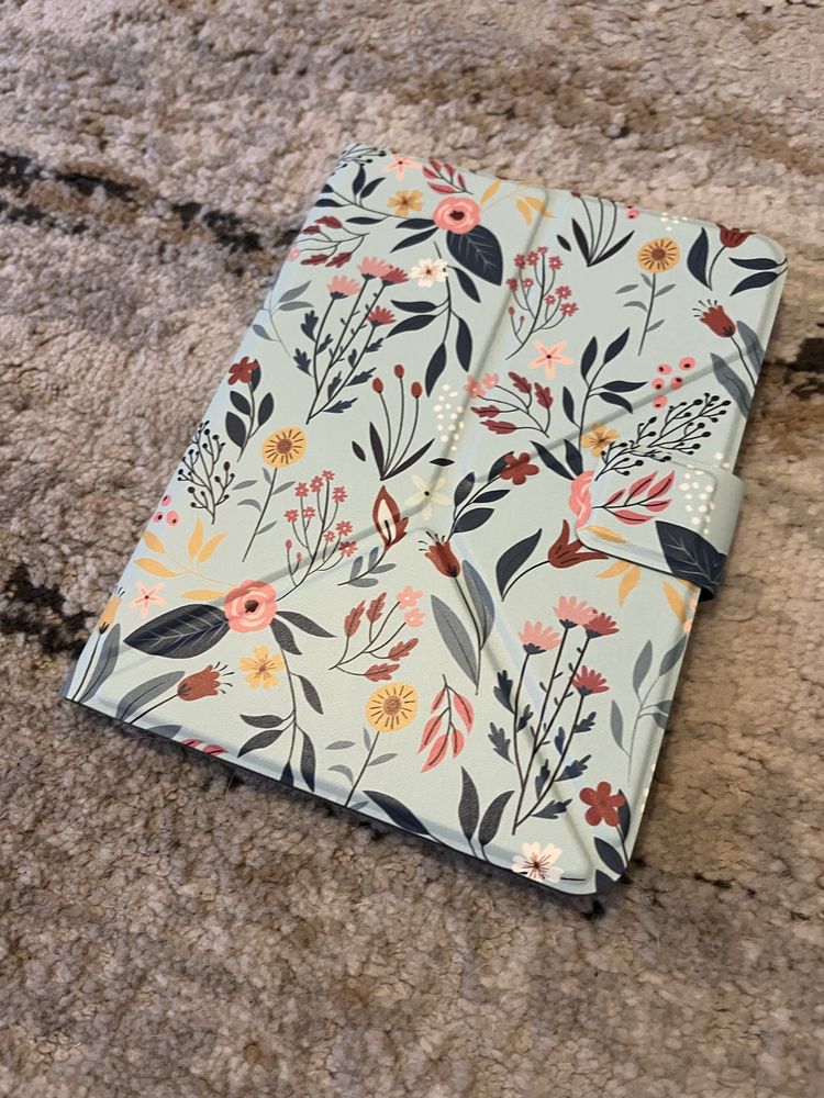 Capa Kindle universal