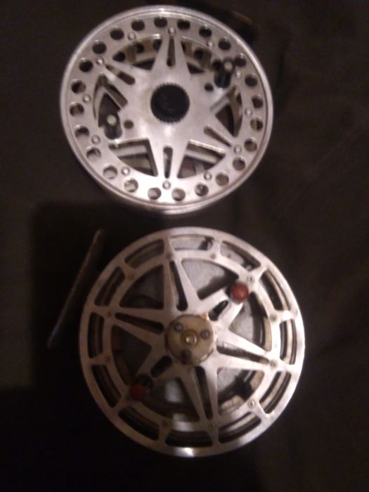 Отдаю бесплатно! Только самовывоз.