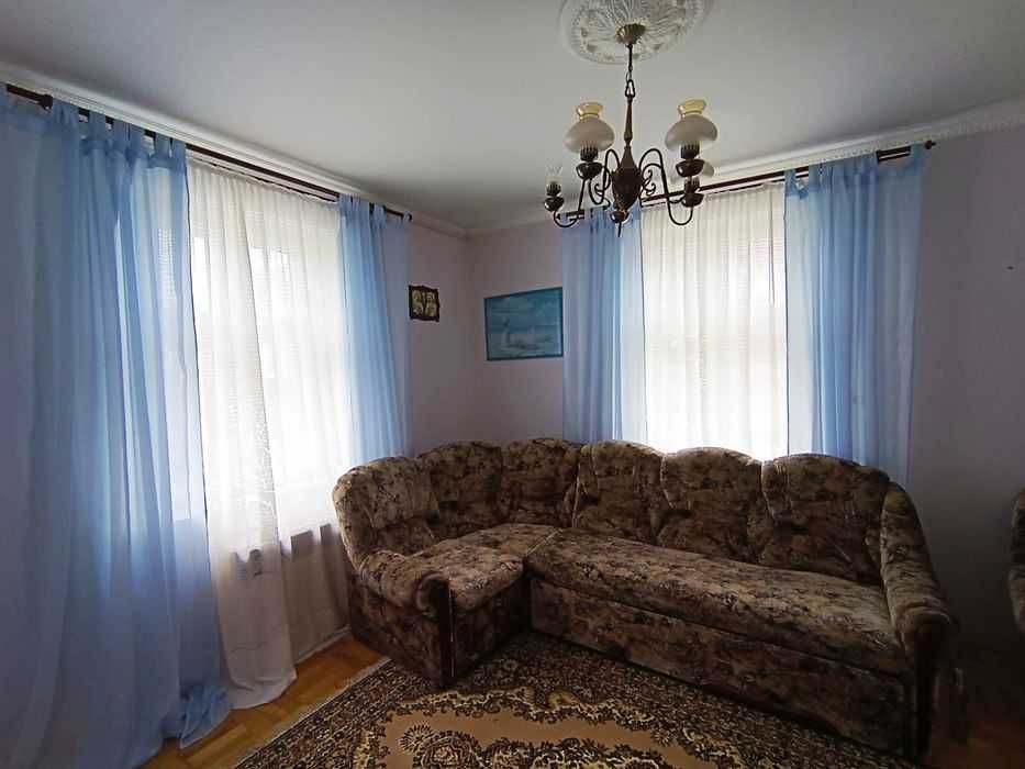 Продається будинок