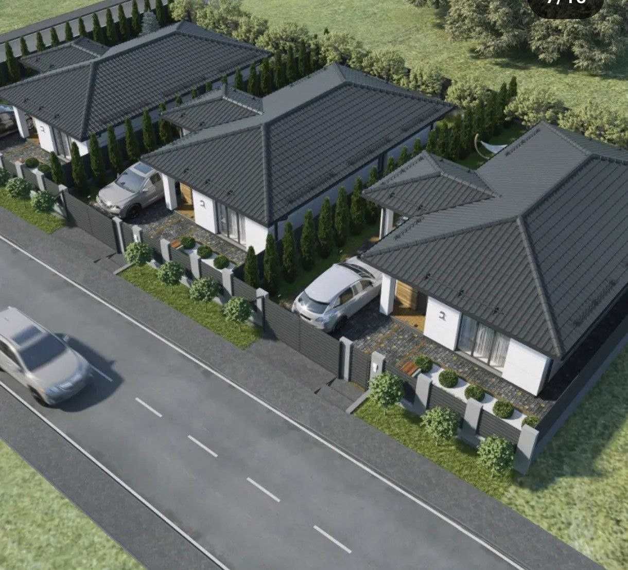 ЛУЦЬК! ГАЗ, 15кв.день_ніч, 3кімнати, енергоефективний, керамоблок!