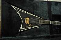 ESP SV 2004 - Vka Jackson RR style / Laiho