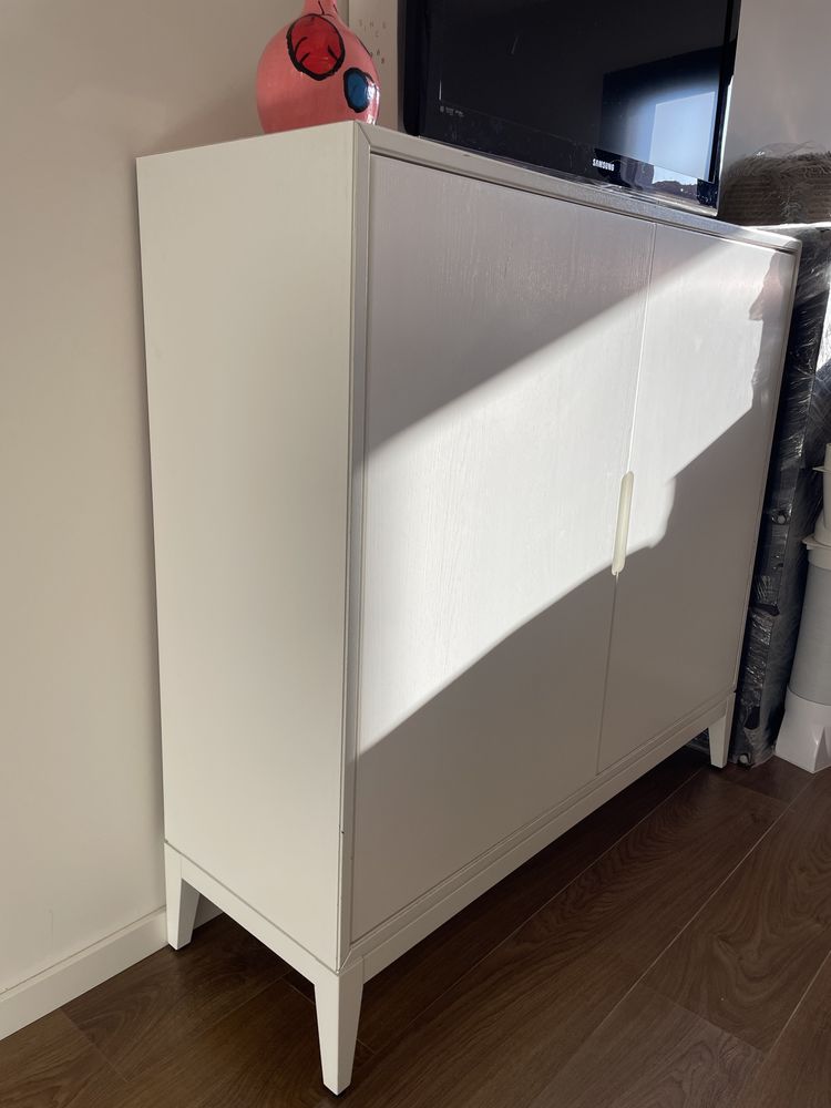 Aparador Regissör IKEA