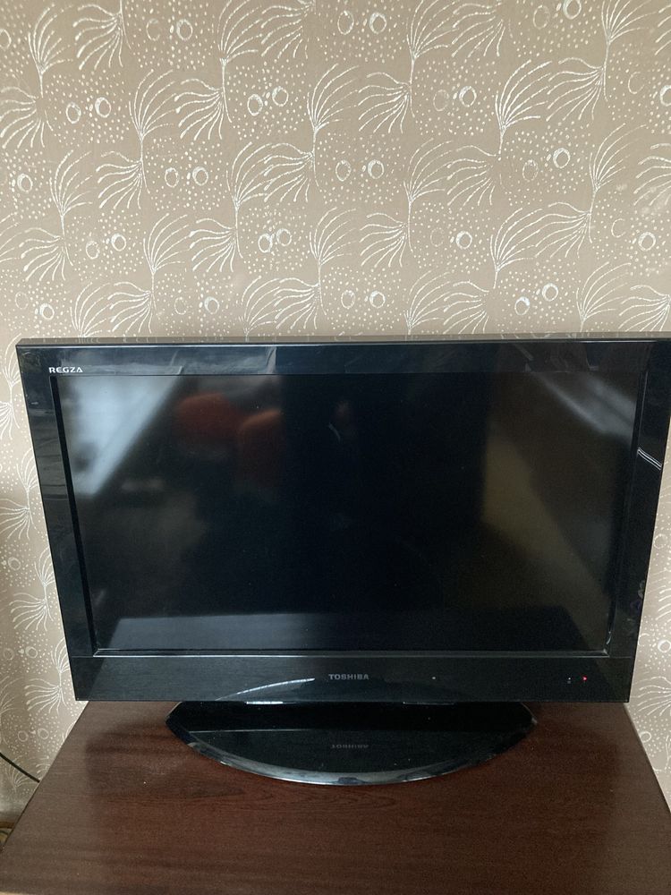 Telewizor Toshiba 32cale