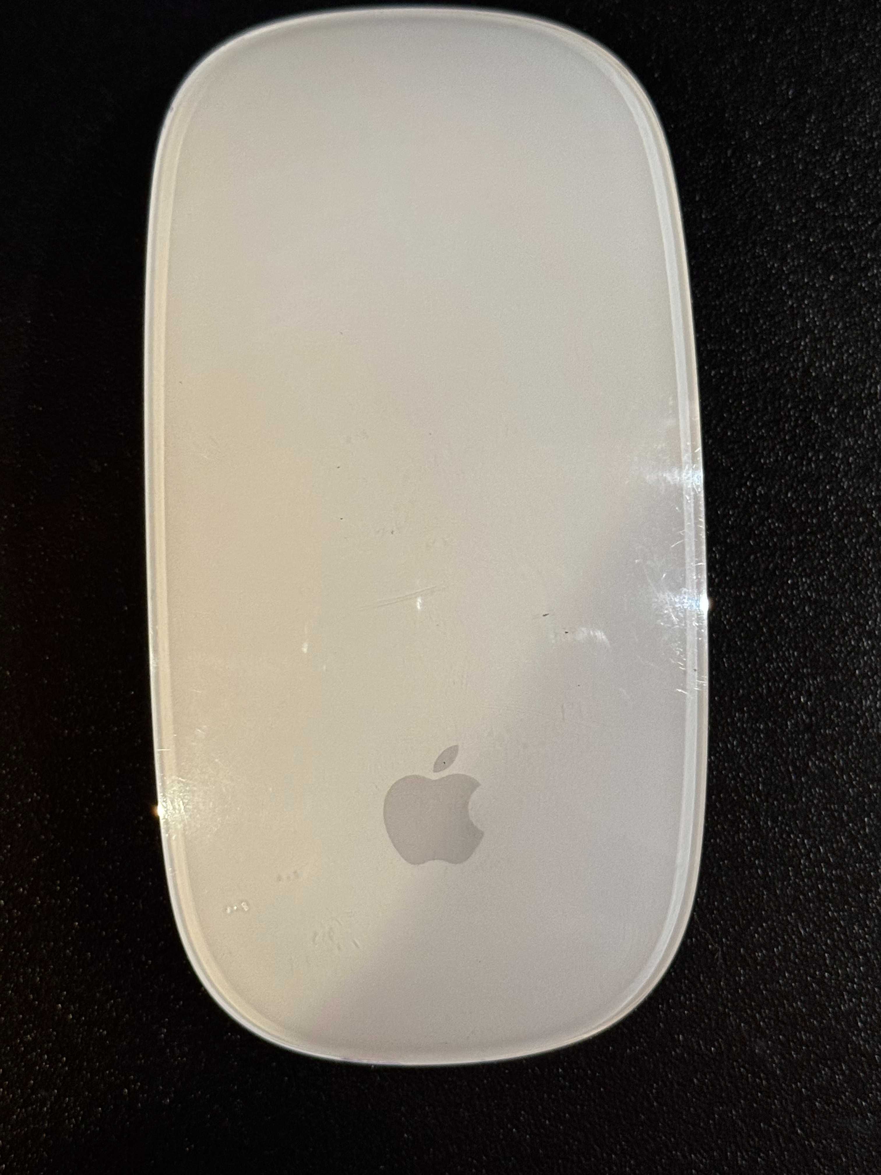 MacBook Air silver (с дисплеем Retina, 13 дюймов, 2020 г.) Макбук эпл