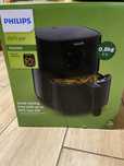 мультипіч Philips HD9200/90