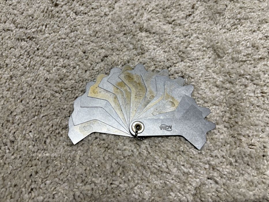 Material soldadura, proteção, corte