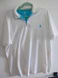 Koszulka polo t-shirt