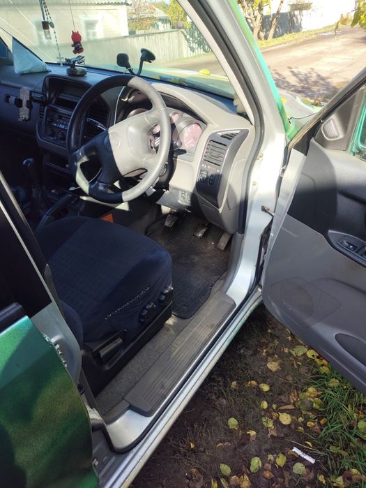 Продам авто  або на розборку