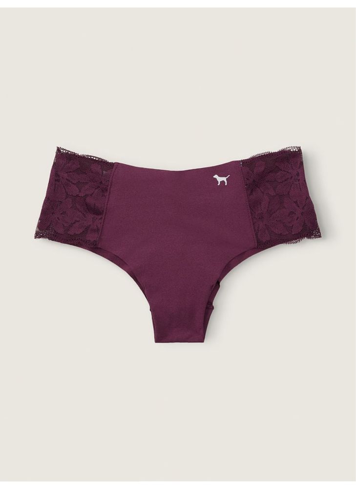 Білизна Трусики victorias secret S М