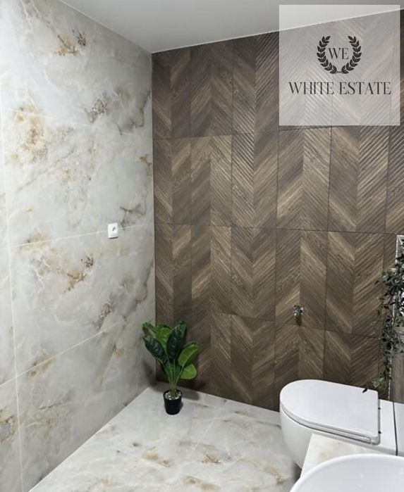 Продаж 3 кім. квартири ЖК Затишний