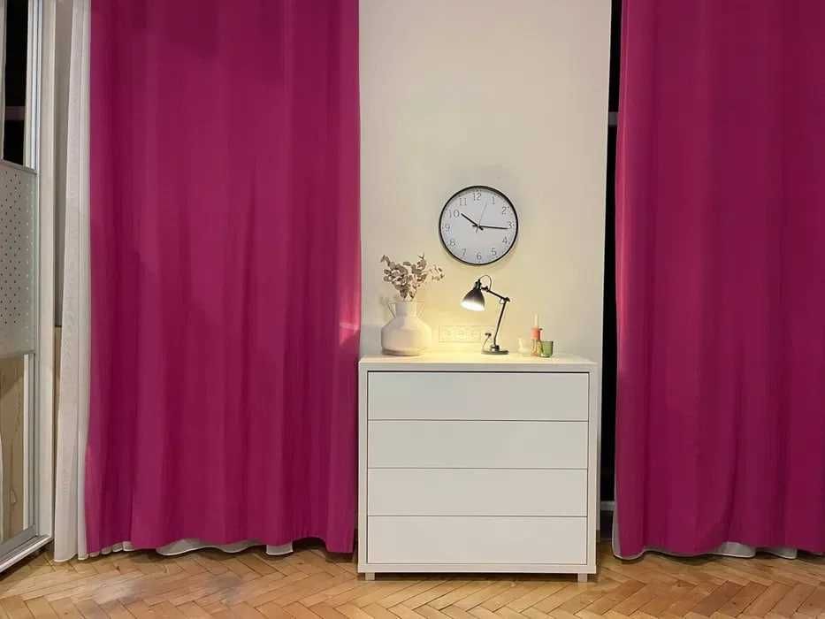 Здається однокімнатна квартира в ЦЕНТРІ