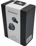 Безпровідні навушники Panasonic Technics Wireless EAH-AZ70W