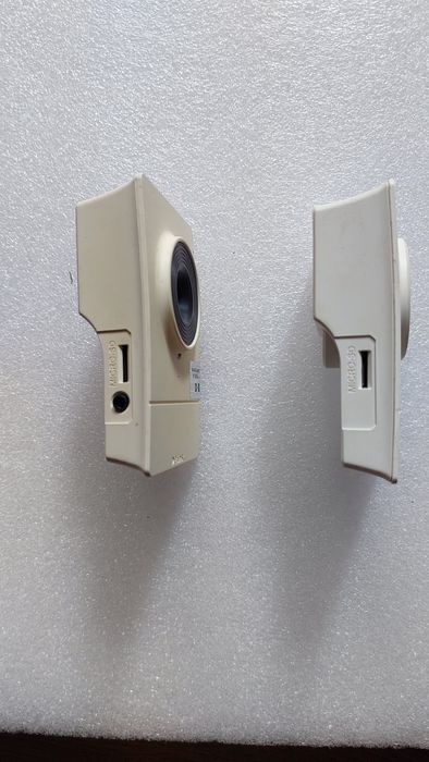 Камера D-Link 2103  IP-camera  відеоспостереження
D-Link DCS-2103 К