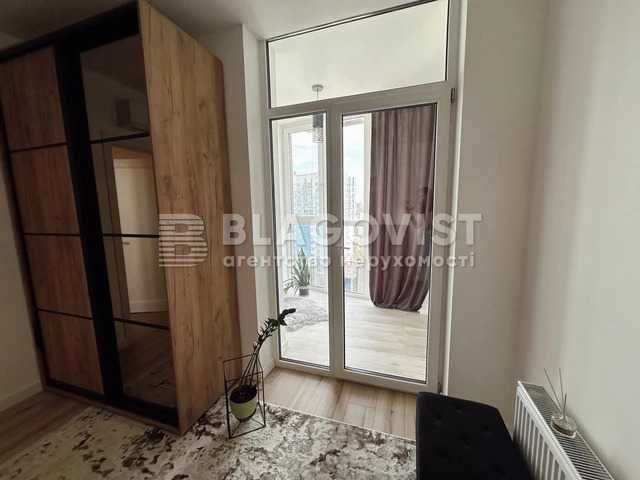 Продаж квартири ЖК Малахіт, Богданівська 7А, метро Вокзальна
