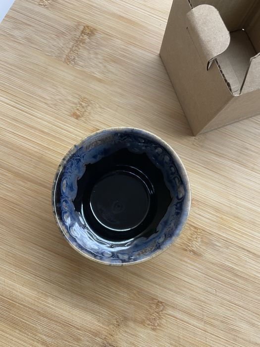 Chávenas Costa Nova