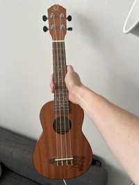 Ukulele ortega DU