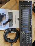 ADJ DMX Operator 384 DJ sterownik DMX  konsola