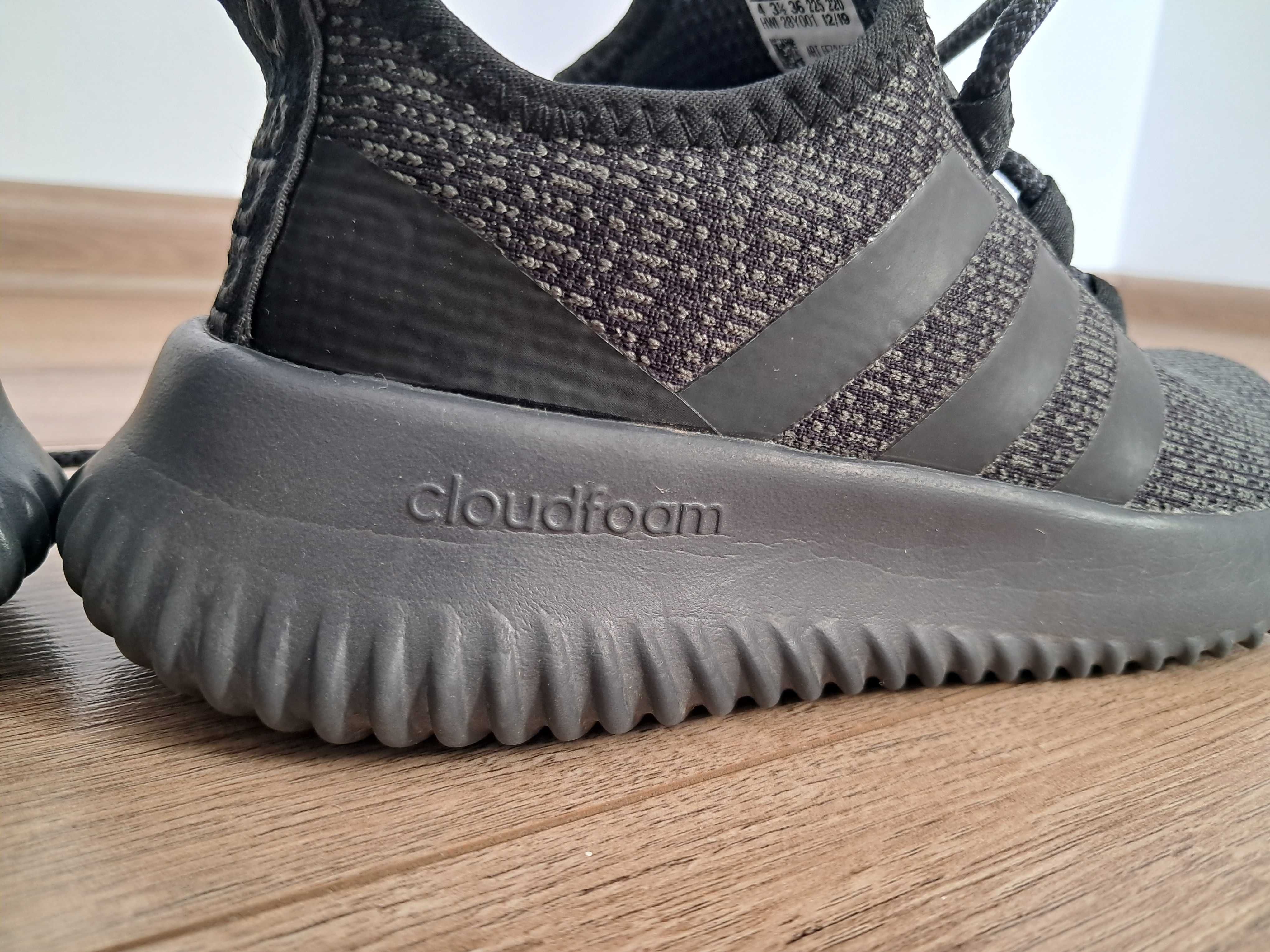 Adidas buty sportowe adidasy damskie męskie unisex dziecięce