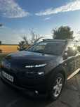 Citroen Cactus c4