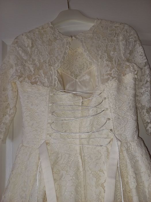 Сукня на святковий вечір/випускний тощо