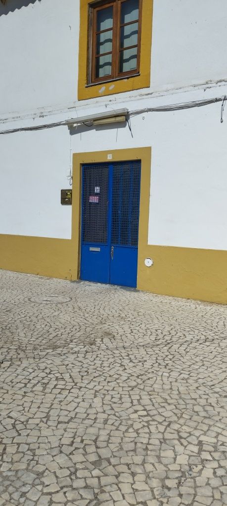 Taberna casa de petiscos