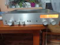 Wzmacniacz PHILIPS 305