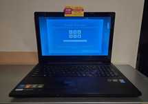 (2698/25) LENOVO G50-70 / 1TB / 6GB RAM / Intel Core i5 4210U 1.70GHz
