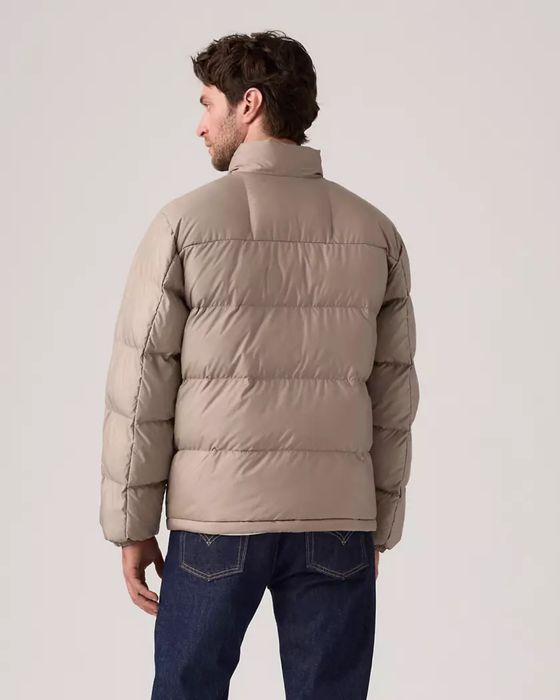 куртка Levis зимова оригінал