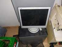 Monitor Philips zapraszam