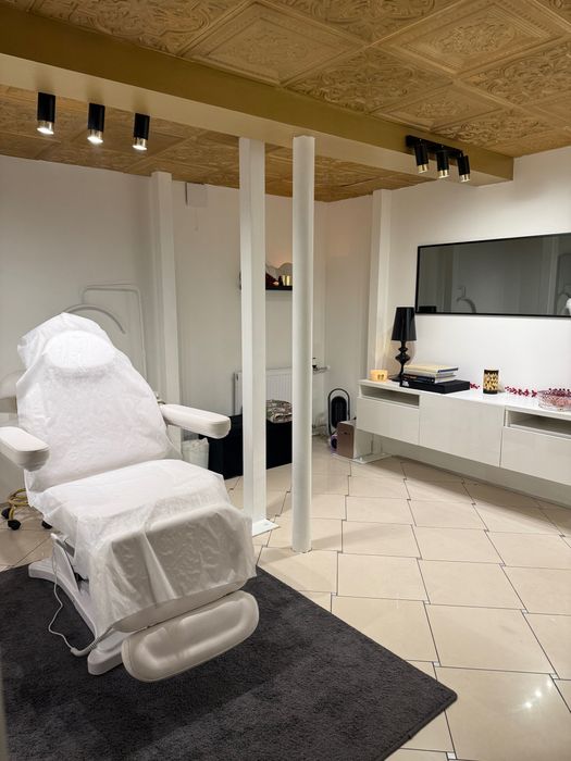 Szukałeś tego ogłoszenia, lepszego nie znajdziesz.