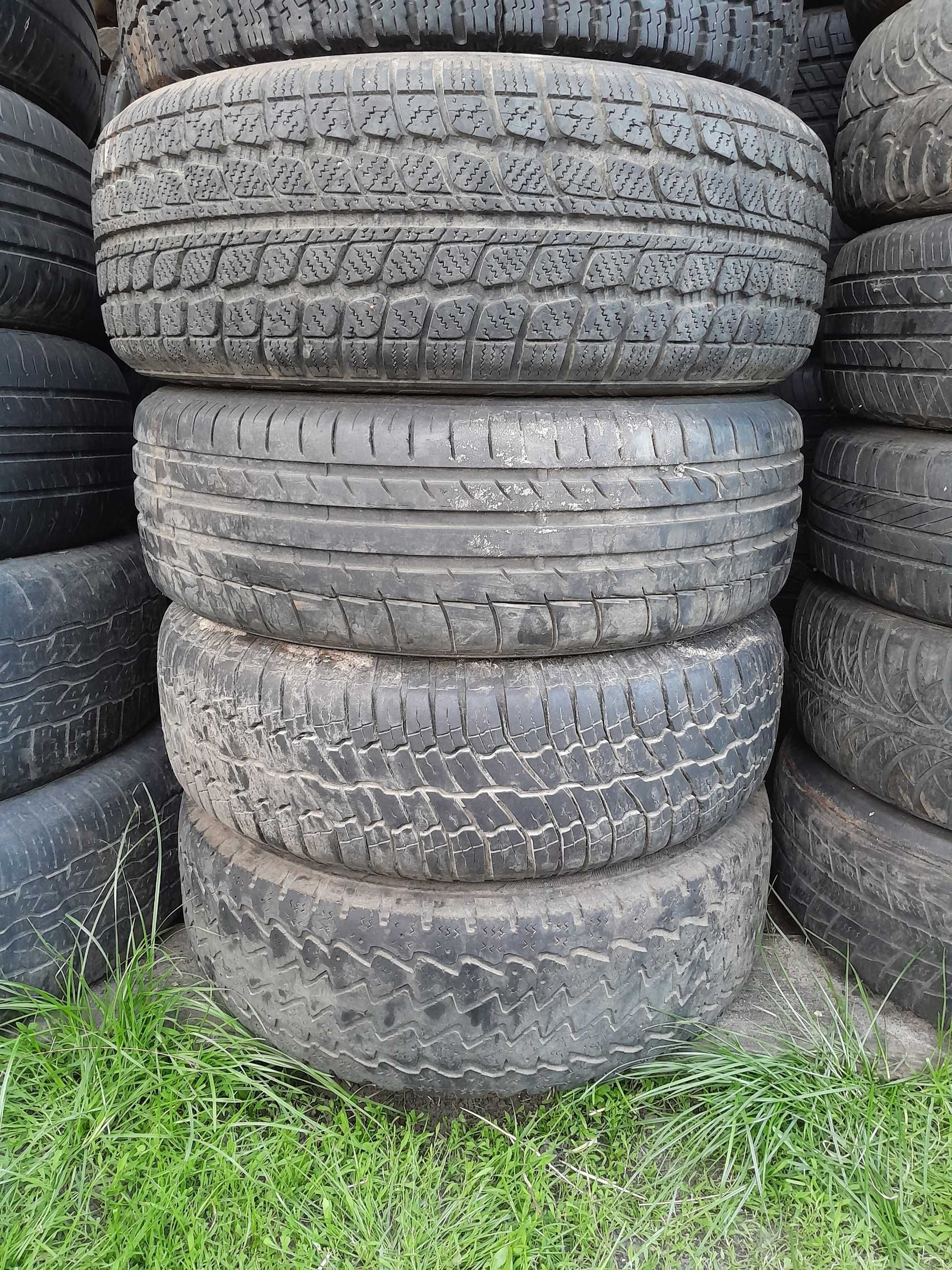 диски запаски шини r 13 14 15 16 4x100 5/100 5x108 5/ 112 5x110