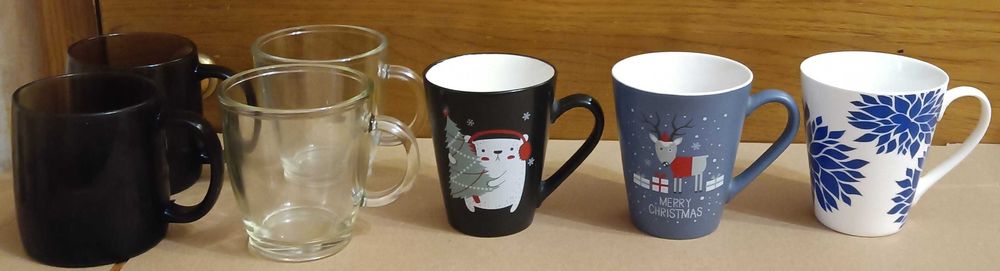 Чашка тарелка Maestro блюдо эмалированое стакан Starbucks Tunnocks