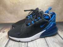 Buty Nike Air Max 270 r43 / force / Dunk / jordan
