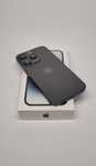 iPhone 14 Pro 128GB Stan Bardzo Dobry