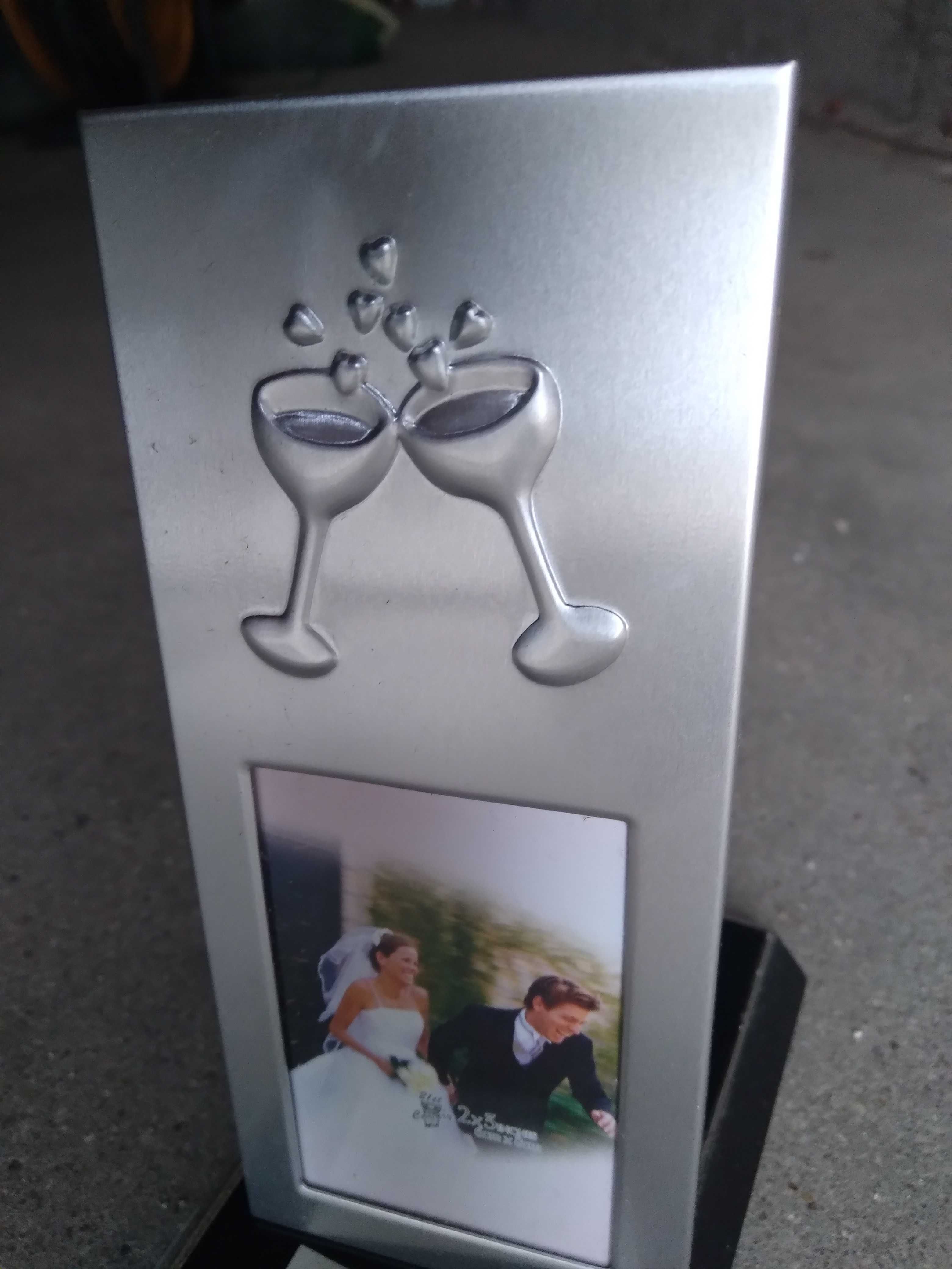 Lembranças para casamento