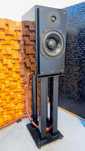 ATC SCM 20 Wybitne Monitory + Standy