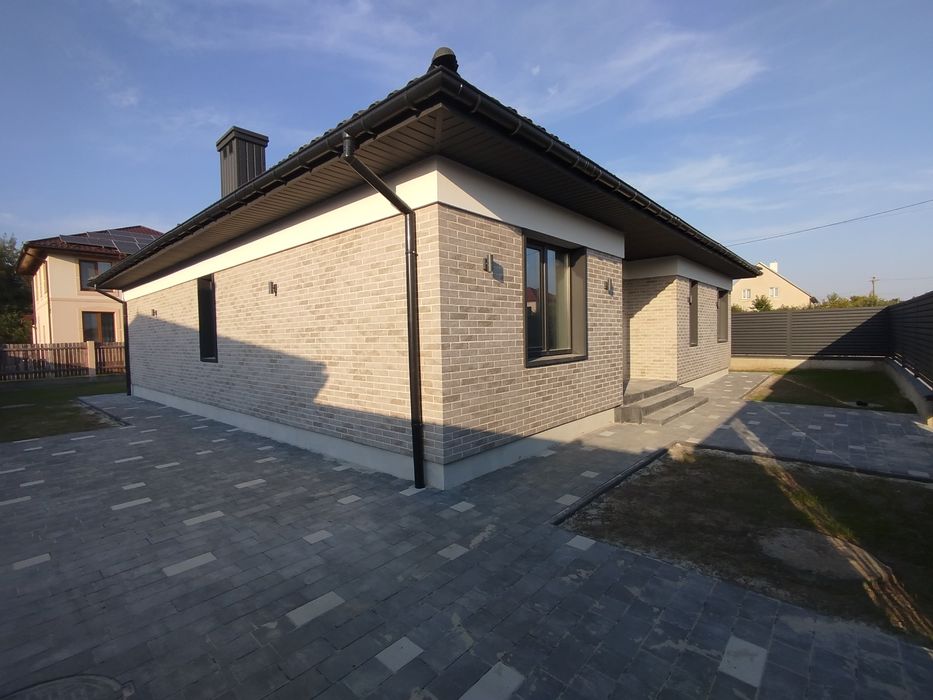 Продаж окремого будинку Конопниця. Зимноводівська ОТГ