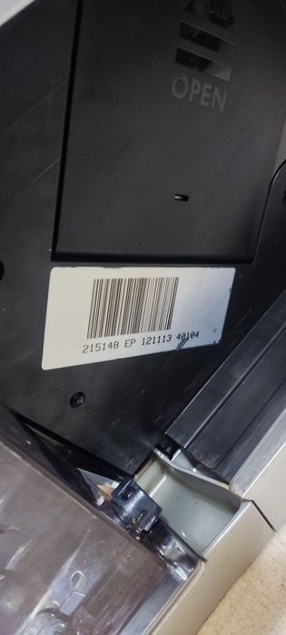 Кофемашина Delonghi Magnifica S Cappuccino