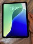 IPad Air 4 generacja