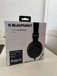 Fones/auscultadores Blaupunkt