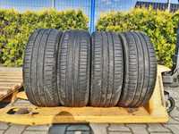 4x 195/65 R15 91T Michelin Energy Saver G1 / 285