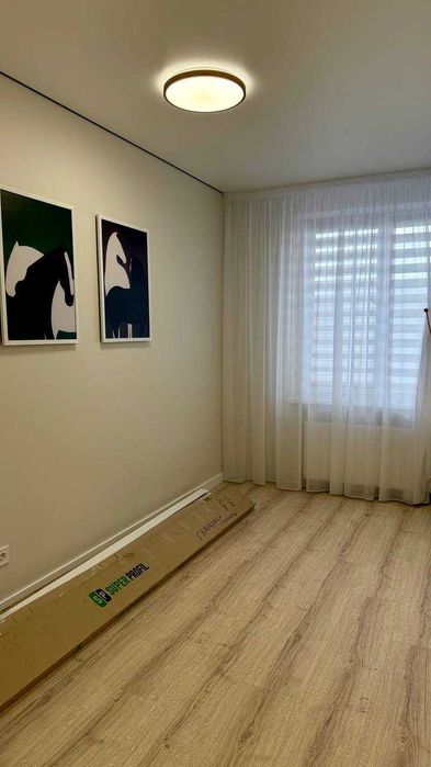 Продаж котеджу неподалік другої лікарні