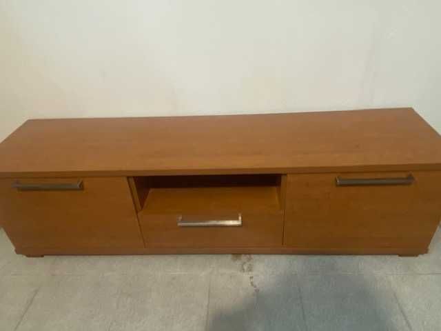 Movel de sala para TV