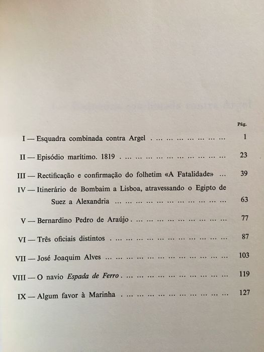 Celestino Soares – Quadros Navais (IV, V, VI)