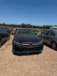 Mercedes-Benz E 220 CDi Elegance BE