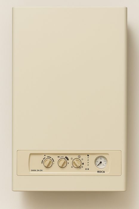 Caldeira Roca  Sara 24/24