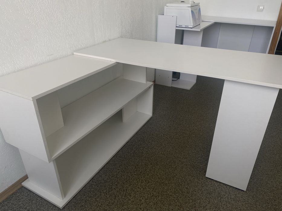 Суборенда кабінету для майстра манікюру