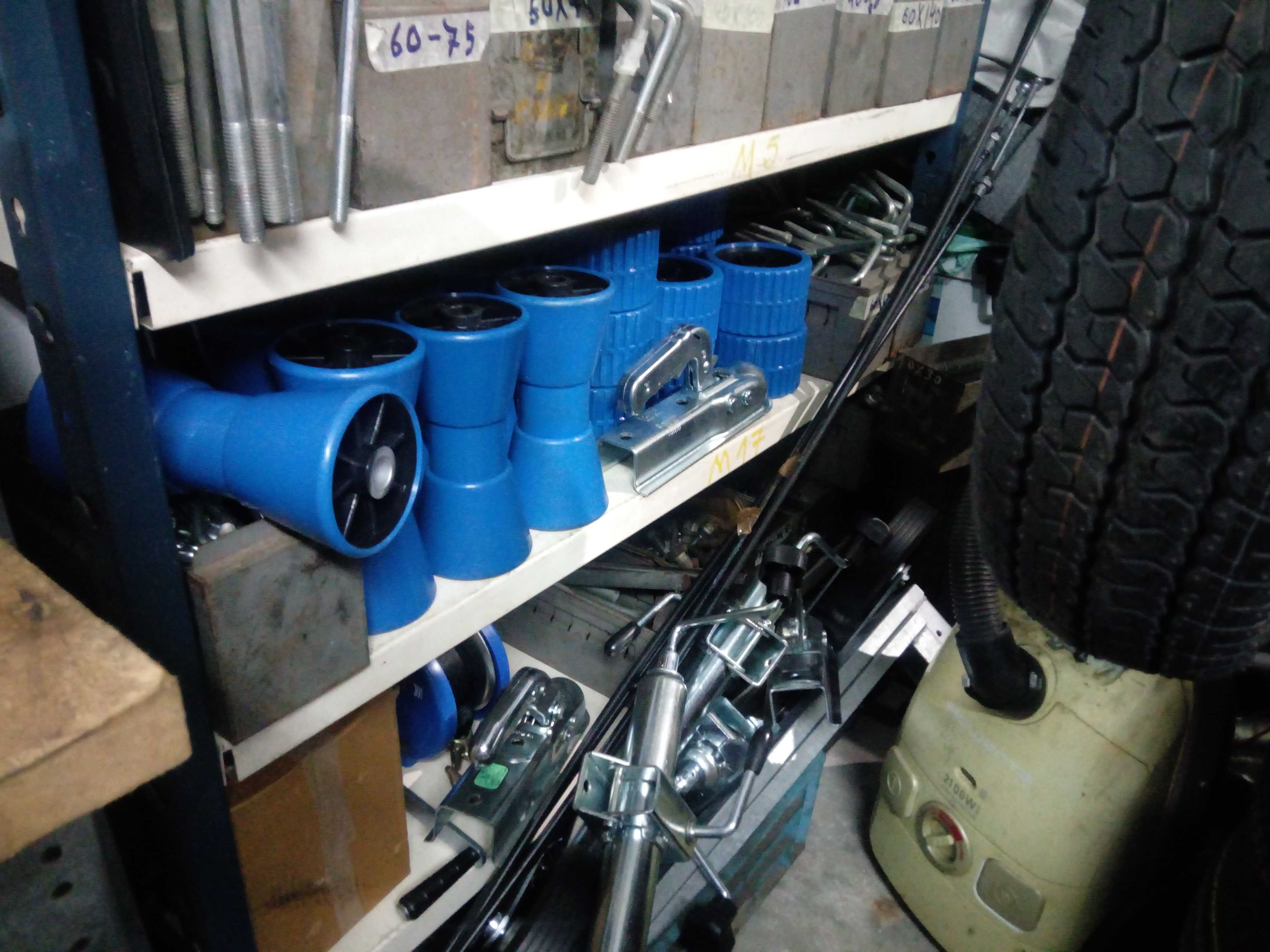 eixos-rodas-reparaçao e fabrico de atrelados